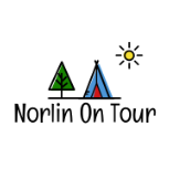 Norlin